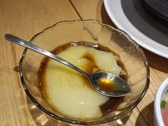 -小乔过桥米线(玉林店)