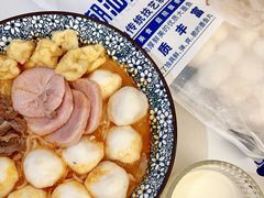 -山姆会员商店(邻瑞广场店)