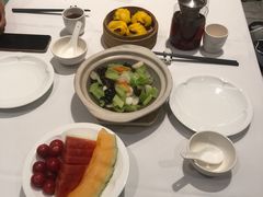 -眉州东坡(国贸店)