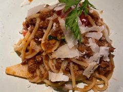 -404干式熟成牛排馆•聚会餐厅