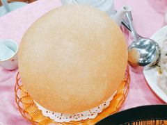 -侠成水上农庄(工业大道店)