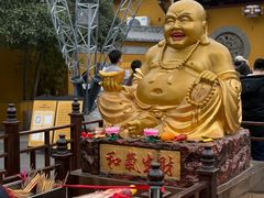 -灵顺寺