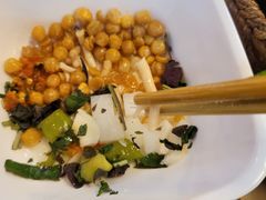 -丽丽三鲜螺蛳粉(田林路店)