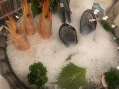 -红门金汤·港式火锅(英皇集团中心店)