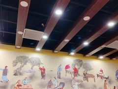 -赵记传承特色牛奶甜品(泉城广场店)