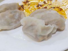 -河间驴肉火烧(紫金港店)