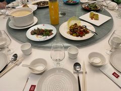 -湛江菜.江南首席(昆山店)