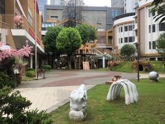 -湖北省省直机关第二幼儿园