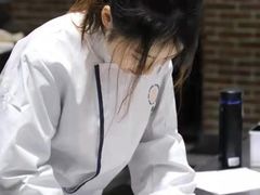 -王森咖啡西点烘焙培训(上海名厨中心店)