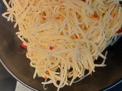 -湘阁里辣(东门茂业店)