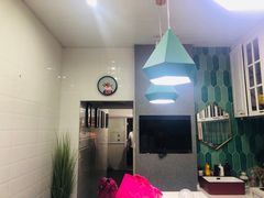 -DIY SWEET21(升平路店)