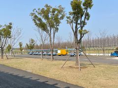 -嘉北郊野公园