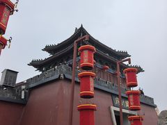 -开封府