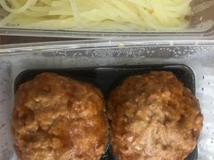 -香融府·烤鸭·家常菜(马家堡路店)