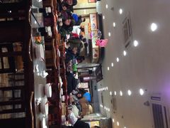 -王興記(中山路店)