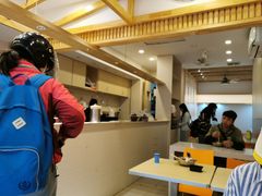 -老东江米粉(南方大厦店)