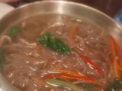 -福云龙(黄河南大街店)