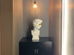 -得闲·高空SPA(东盟店)