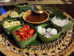 -食肆&Fourteen(武林夜市店)