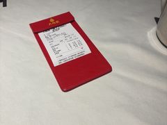 -大鸭梨烤鸭(顺义石园店)
