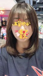 -BENSON沙龙