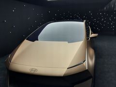 -现代汽车文化中心 Hyundai Motorstudio Beijing