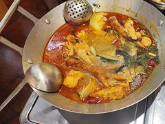 -小螺大作·螺蛳粉火锅(林和西店)