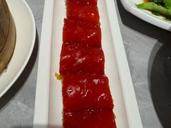 -陶兰居·手工点心·粤菜(圆融时代广场店)