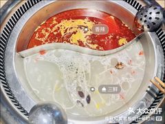 -季季红火锅(新建新城吾悦店)