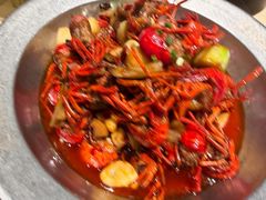 -铭副琦食·虾蟹烩馆(五江天街店)