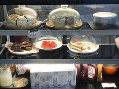 -Natie(宝龙店)