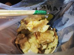 -中国人民武装警察部队特色医学中心