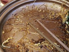 -花椒俏川菜小馆(南海万达店)