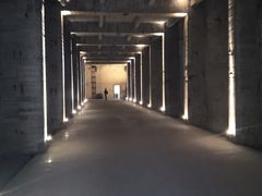 -816工程景区