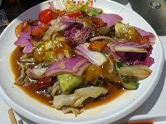 -玉善烧烤串城(长春总店)