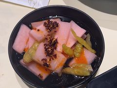 -聚味瞿记·龙虾堂(咸嘉湖店)