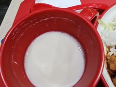 -永和大王(宜山店)