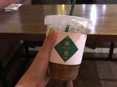 -LINLEE·手打柠檬茶(思北店)