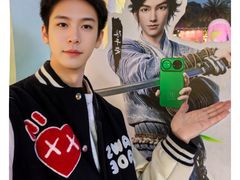 -成都欢乐谷