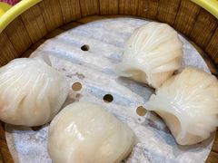 -芳姨广东砂锅粥(张庄路店)