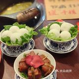 年后聚会首选徐妈
