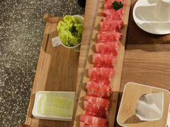 -捞三国火锅(吾悦广场店)