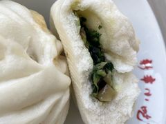 -新丰小吃(庆春路分店)