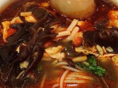 -水平有限螺蛳粉(宏达大厦店)