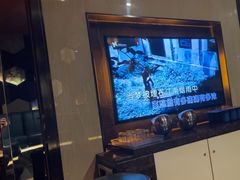 -音乐在线主题氧吧KTV(佳宁娜广场店)