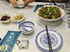 -蠔友汇(皇姑店)