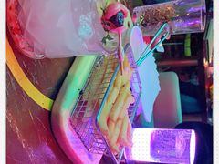 -MOSSO音乐酒吧·Live House(南京西路店)