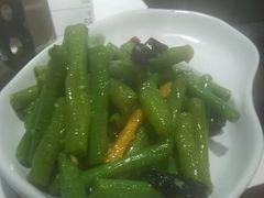 -清真·马记金兰牛肉面(大木桥路店)