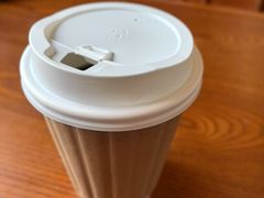 -梦旅人咖啡馆快餐(成府路北河沿小区店)