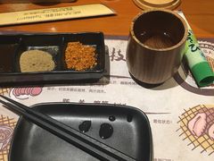 -牛家酒场(7mall店)